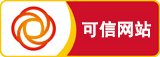 龙8国际·(中国区)官方网站_产品6391